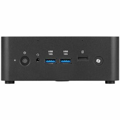 Cubi NUC AI+ 2MG-003BUS Cubi NUC AI+ 2MG-003BUS